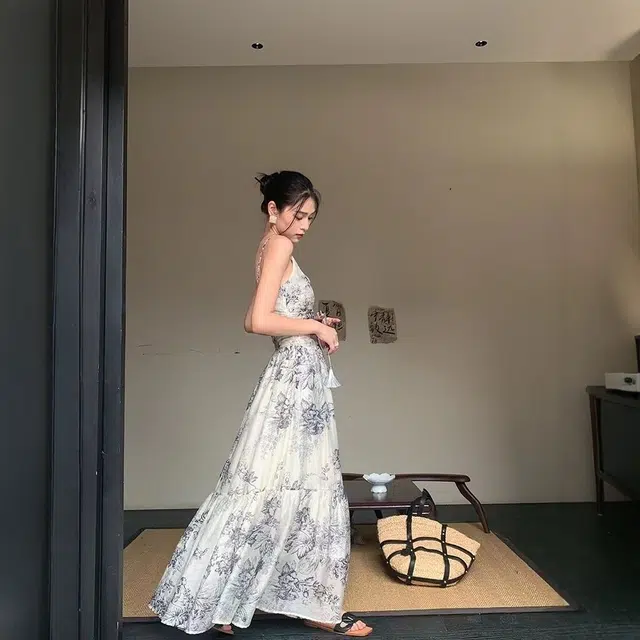 COVER TIME V