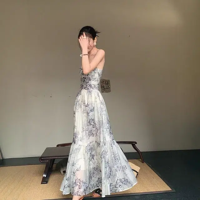 COVER TIME V