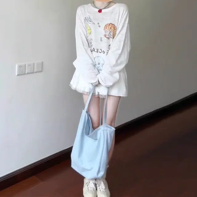 COVER TIME T