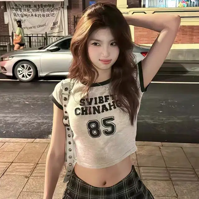 COVER TIME T
