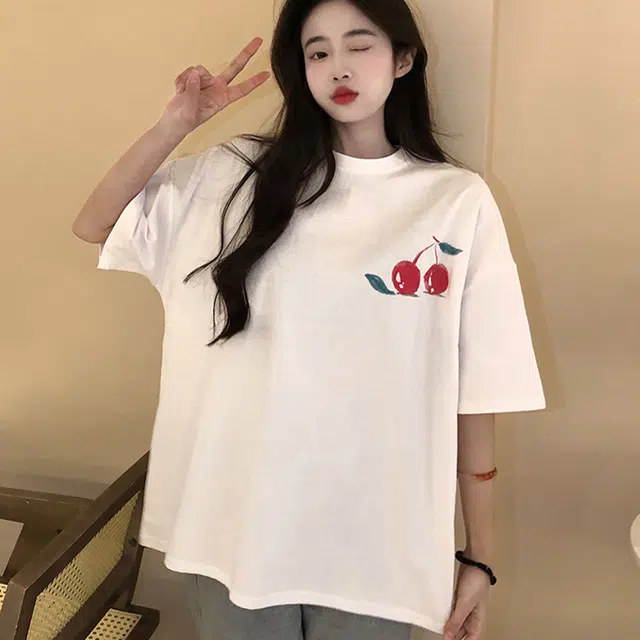 COVER TIME T