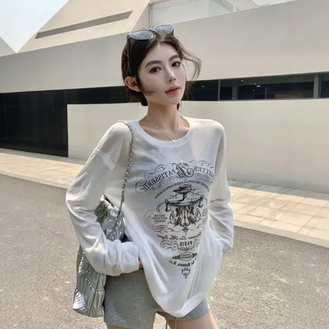 COVER TIME T