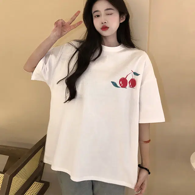COVER TIME T