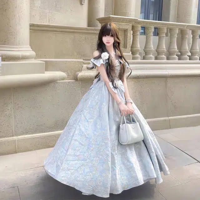 PKRT lolita