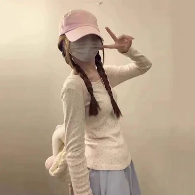 COVER TIME T
