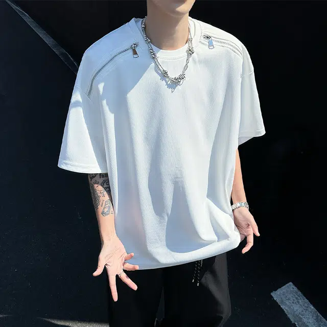 GY.VG T