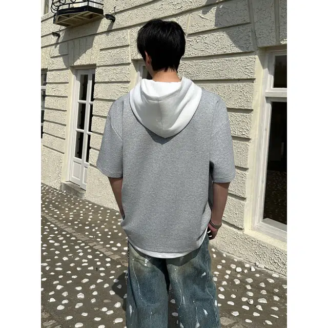 GY.VG insT