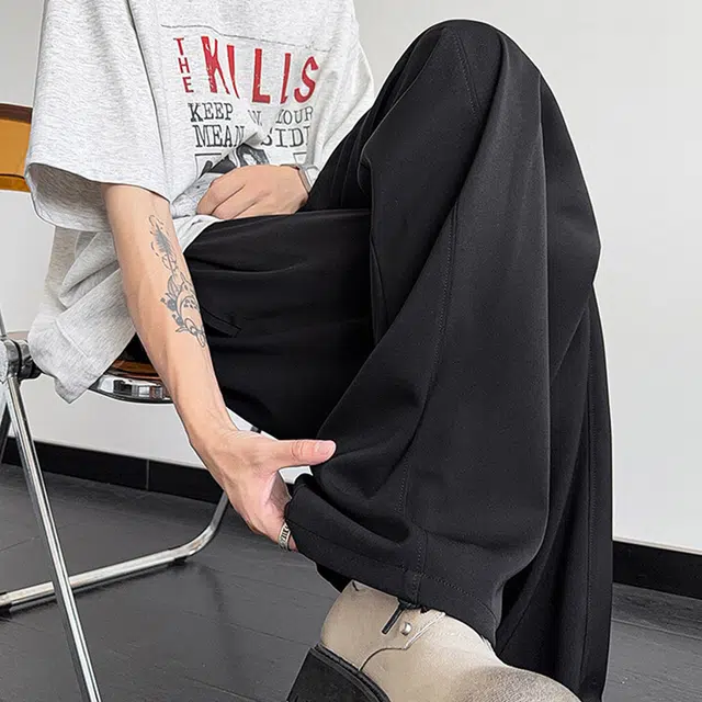 GY.VG ins