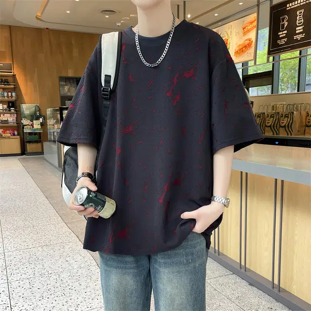 GY.VG T