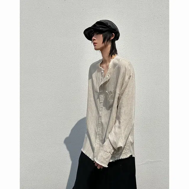 GY.VG ins