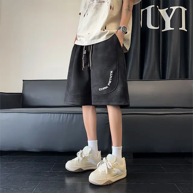 GY.VG
