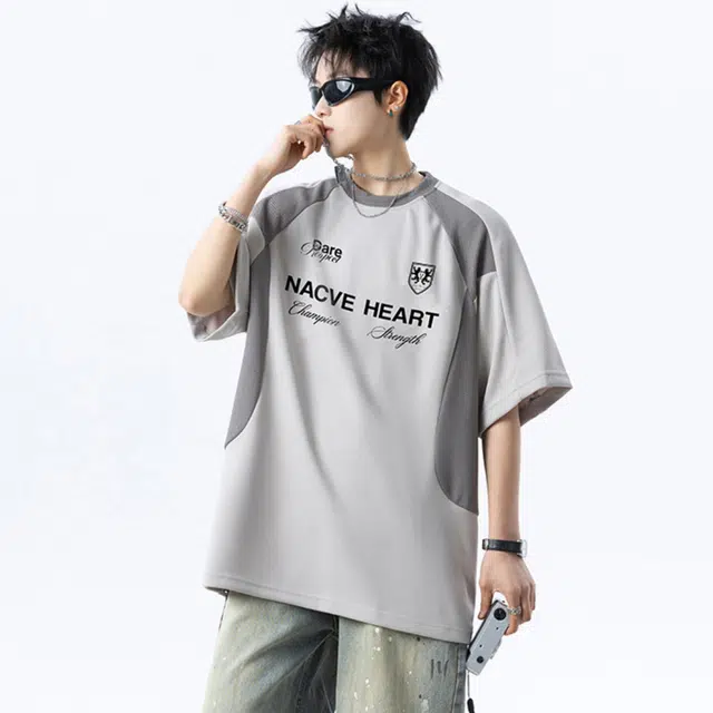 GY.VG T