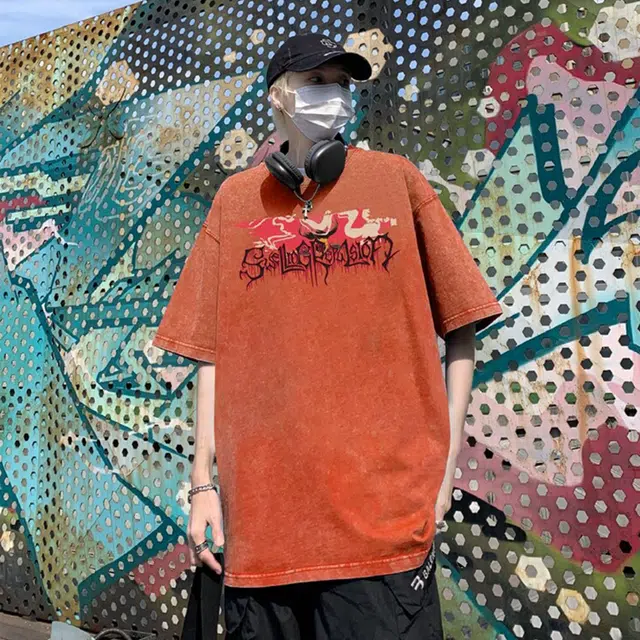 GY.VG T