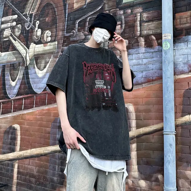 GY.VG T