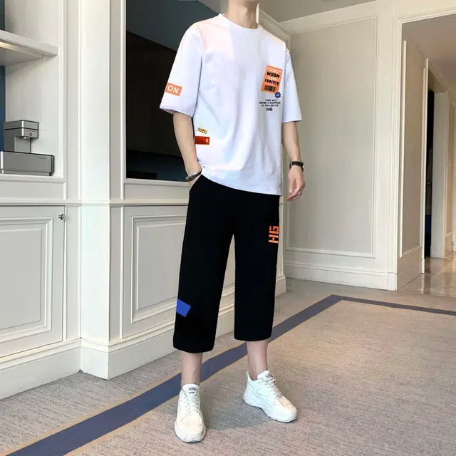 GY.VG ins