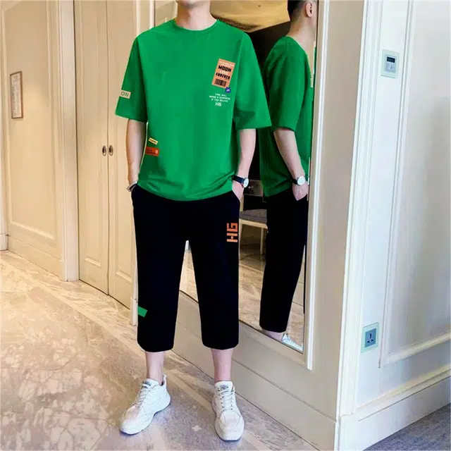GY.VG ins