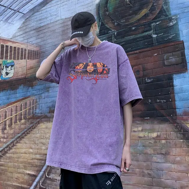 GY.VG T