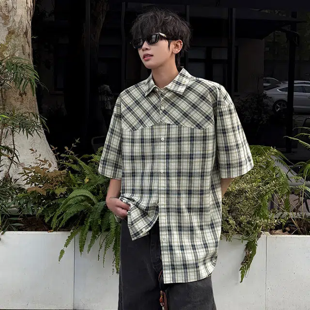 GY.VG ins