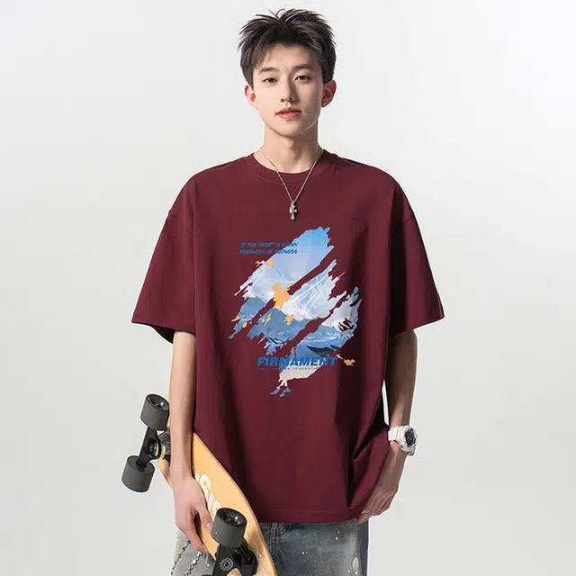 GY.VG T