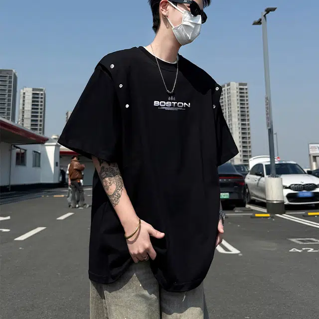 GY.VG T
