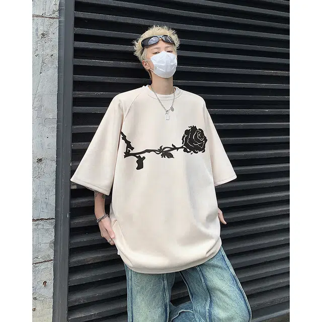 GY.VG T