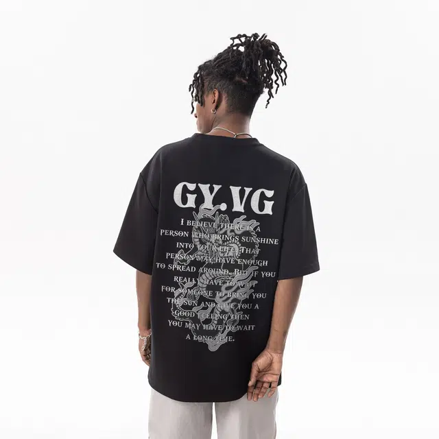 GY.VG T
