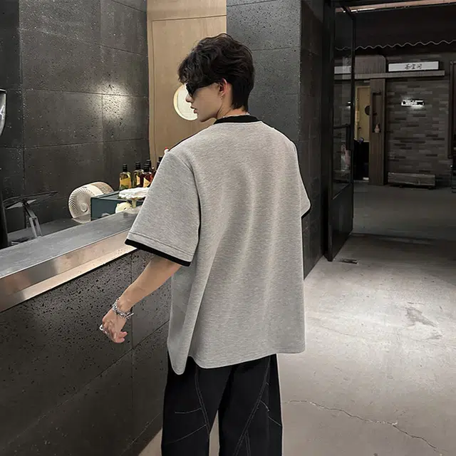 GY.VG T