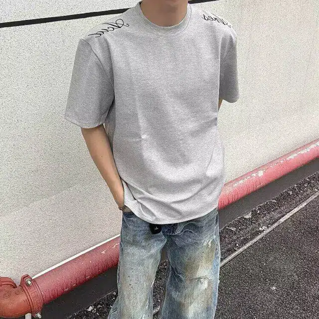 GY.VG T