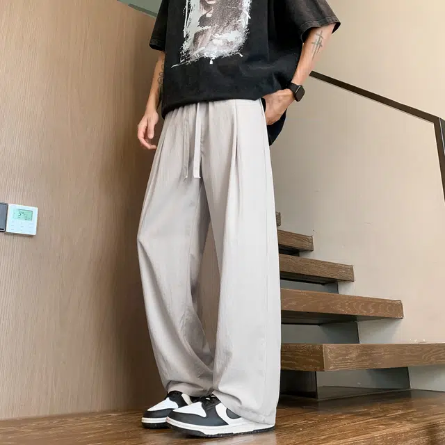 GY.VG ins