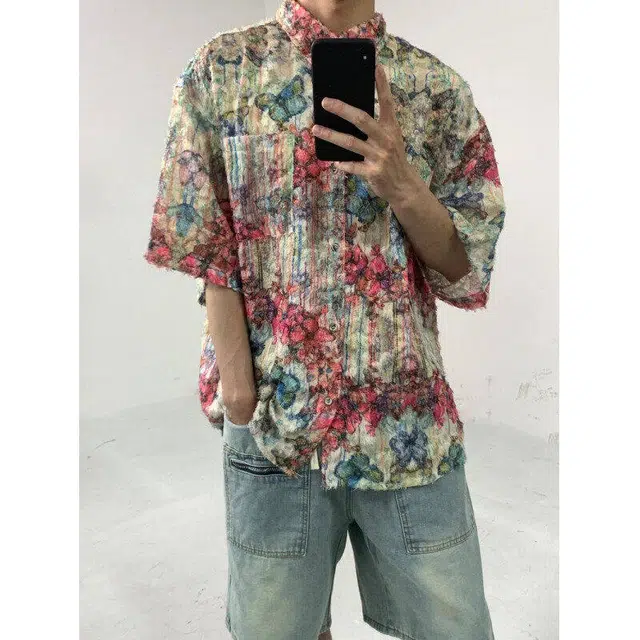GY.VG ins