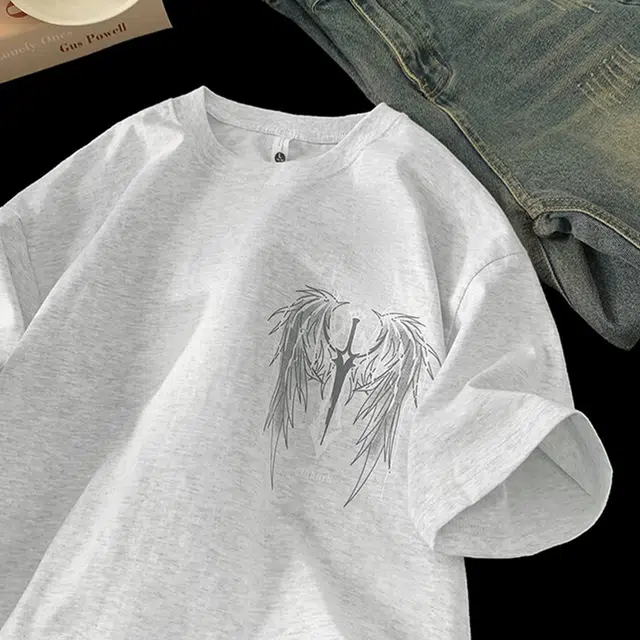 GY.VG T