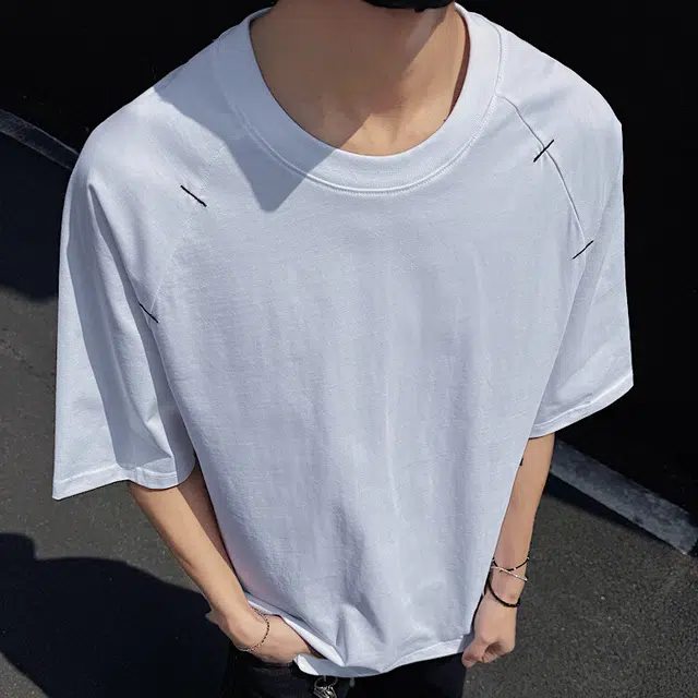 GY.VG T