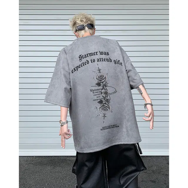 GY.VG T