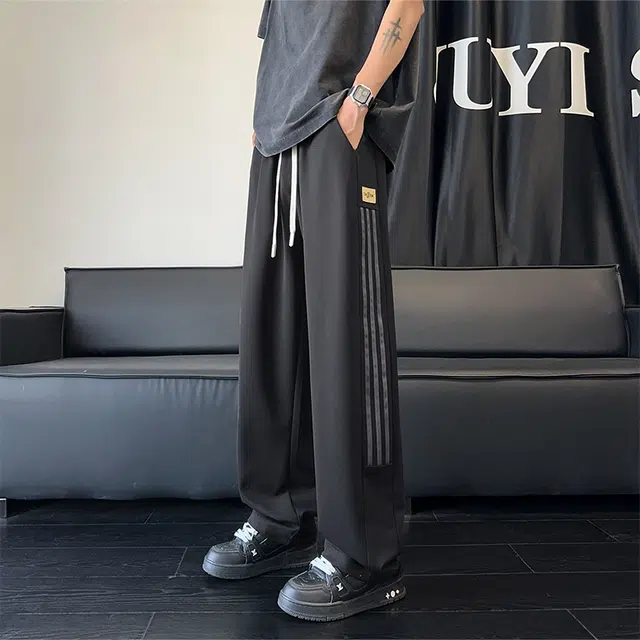 GY.VG