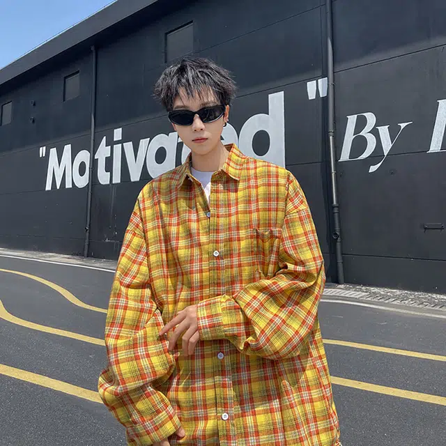 GY.VG ins