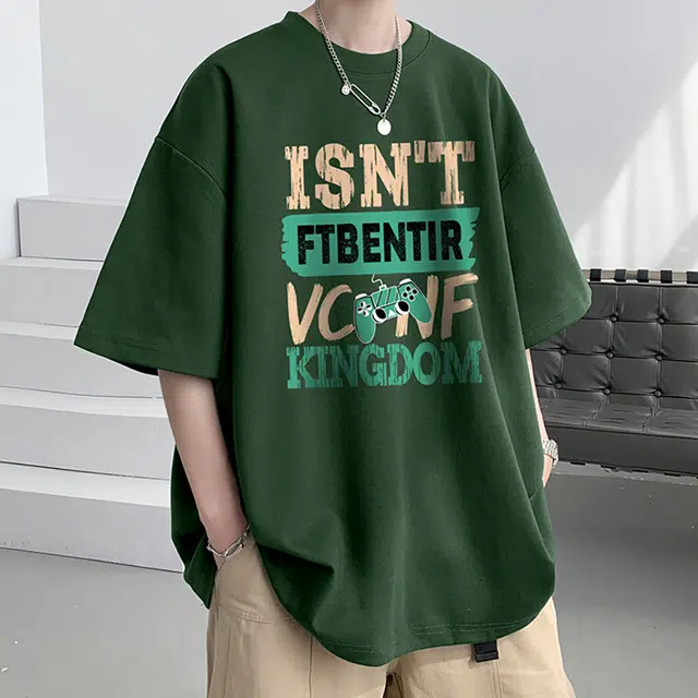 GY.VG T