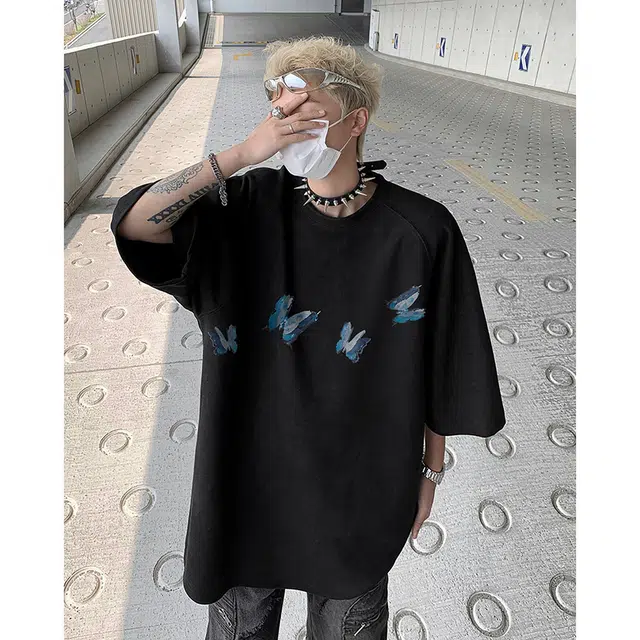 GY.VG insT