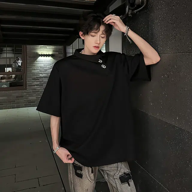GY.VG T