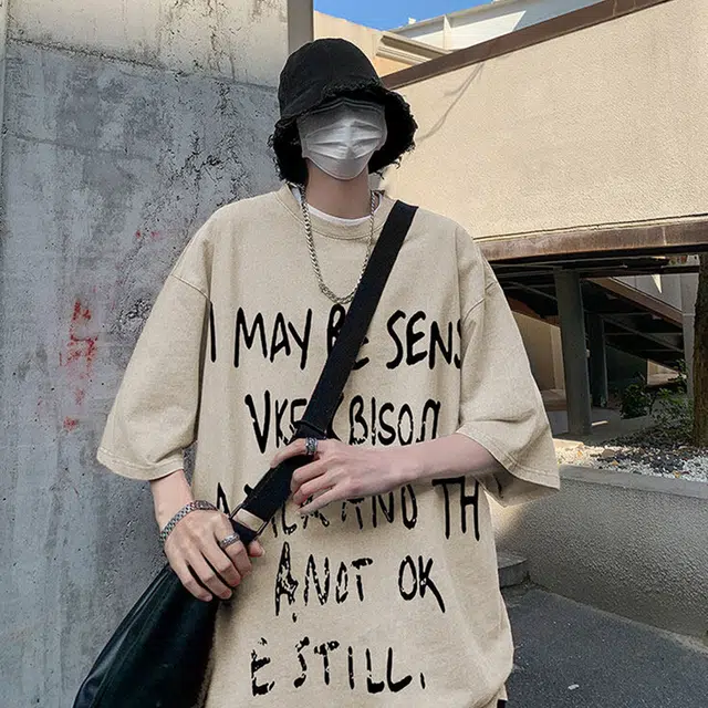 GY.VG T