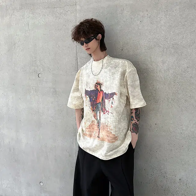 GY.VG T