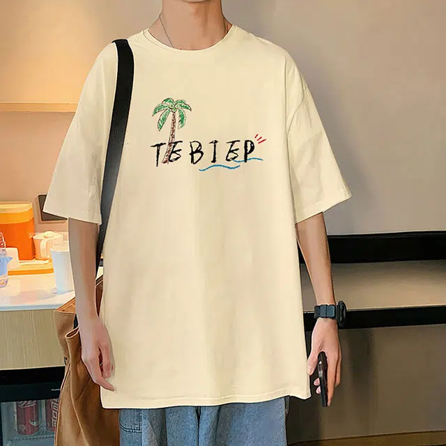 GY.VG T
