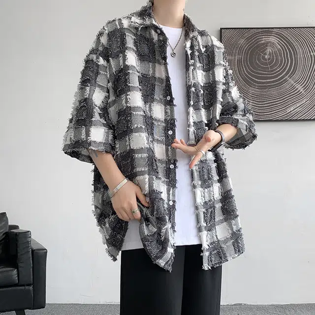 GY.VG ins