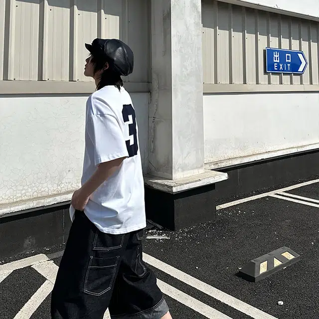 GY.VG T