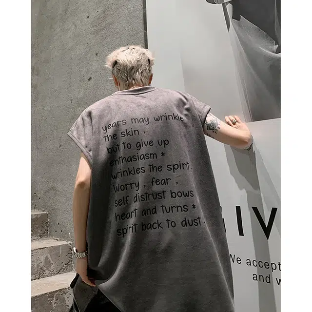 GY.VG
