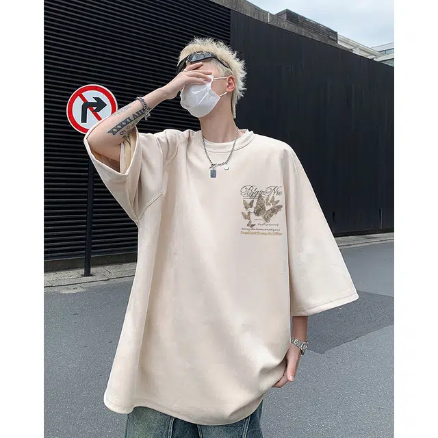 GY.VG T