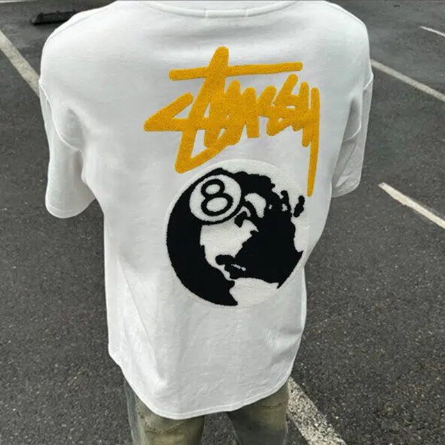 GY.VG T