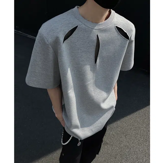 GY.VG T