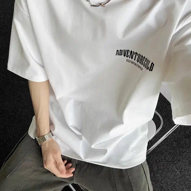 GY.VG T