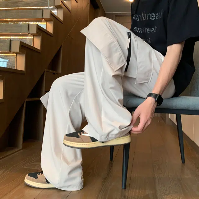 GY.VG