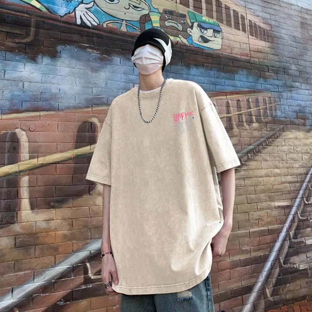 GY.VG T